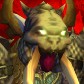 Logo of Horde
